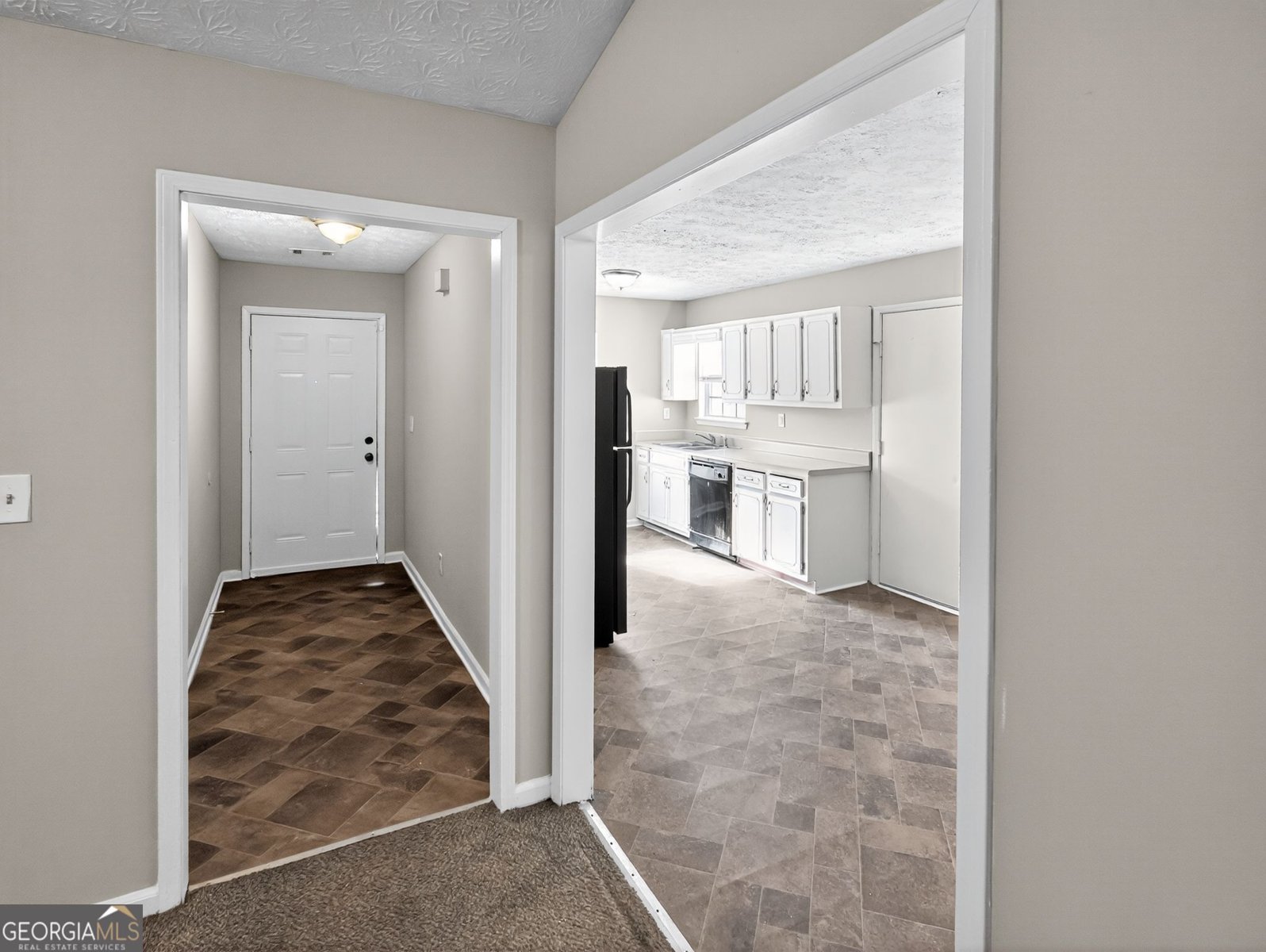 1342 Winslow Drive Jonesboro - 15