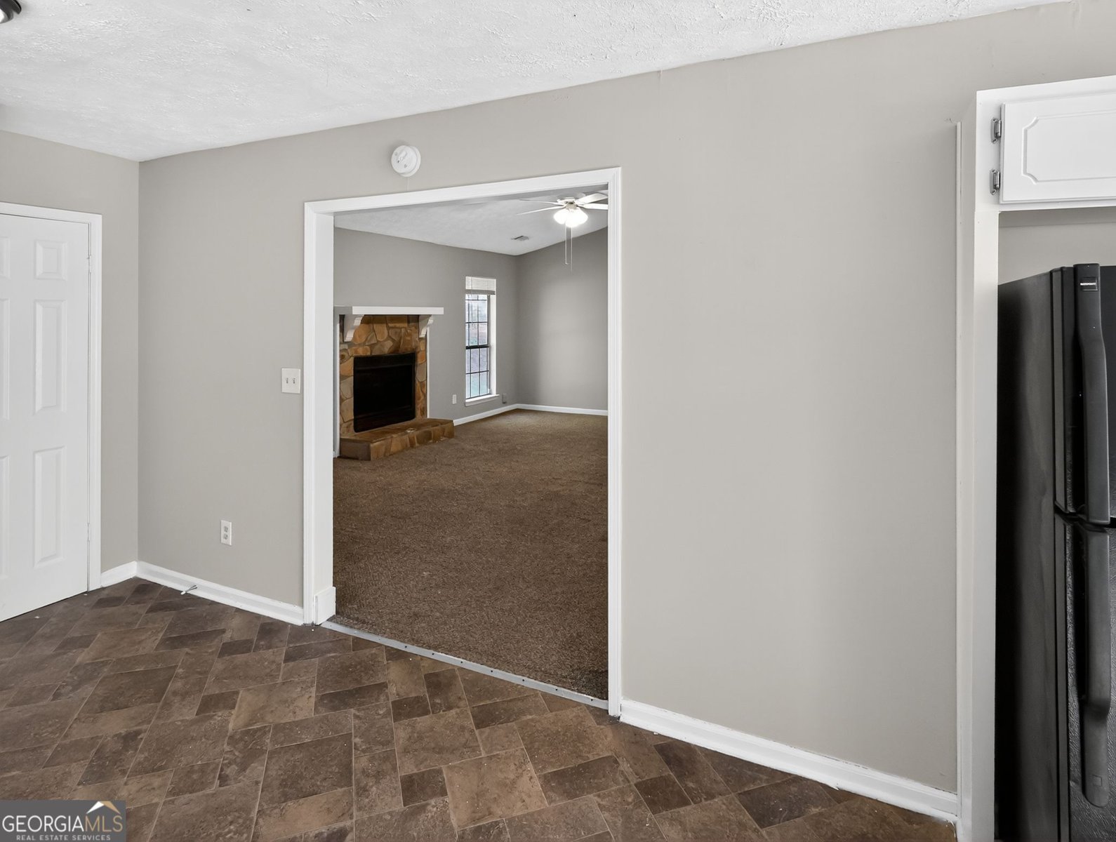 1342 Winslow Drive Jonesboro - 16