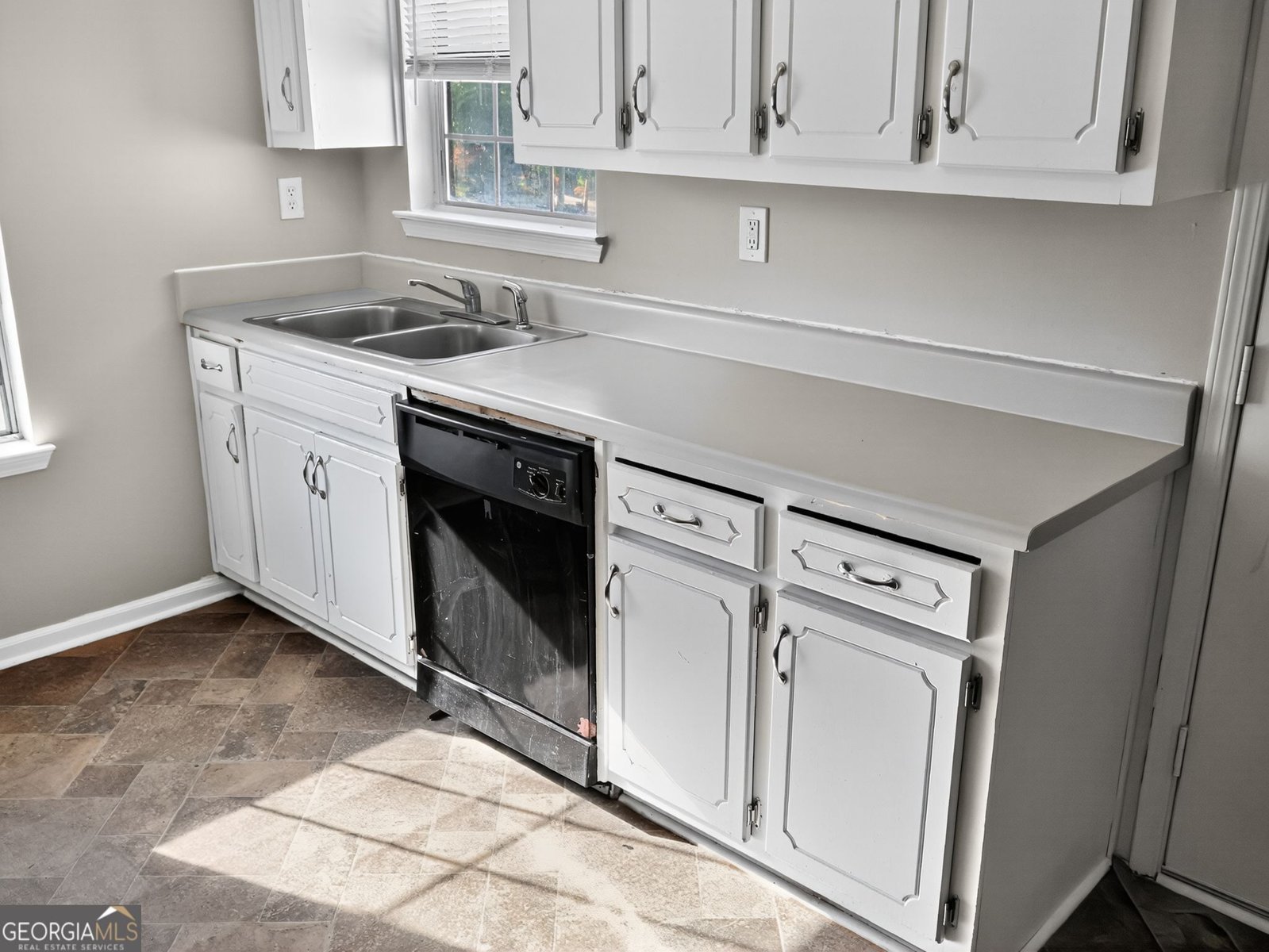 1342 Winslow Drive Jonesboro - 17