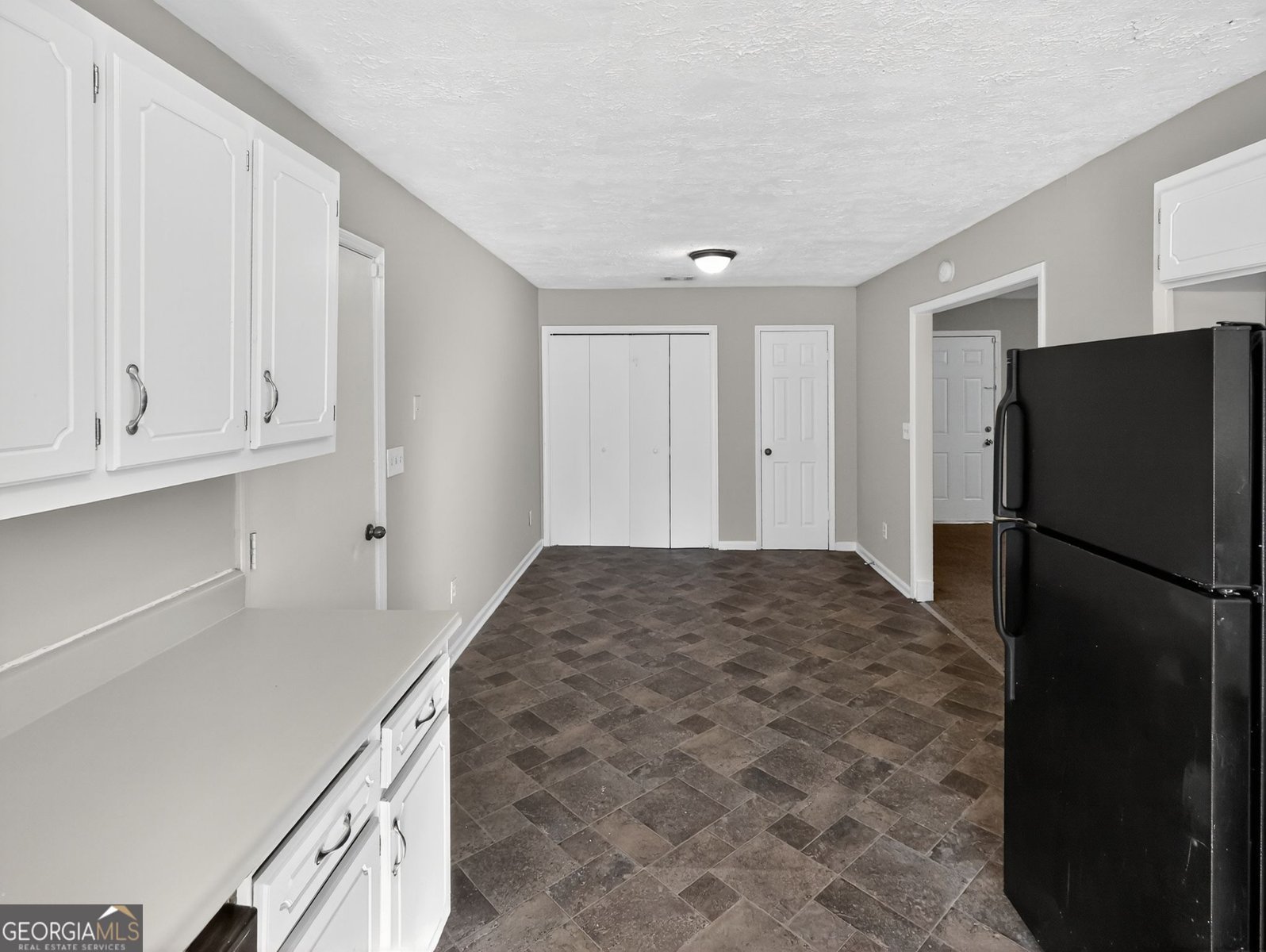 1342 Winslow Drive Jonesboro - 18