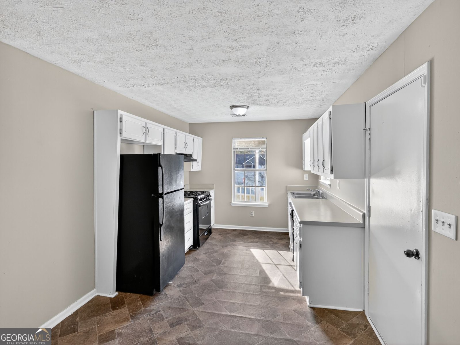 1342 Winslow Drive Jonesboro - 21