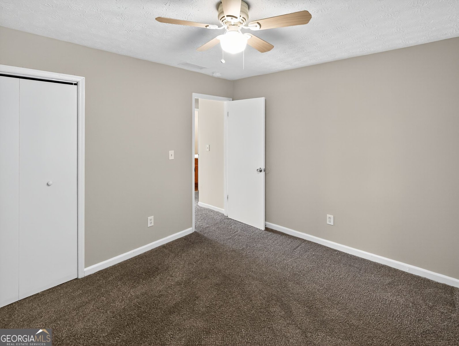 1342 Winslow Drive Jonesboro - 24