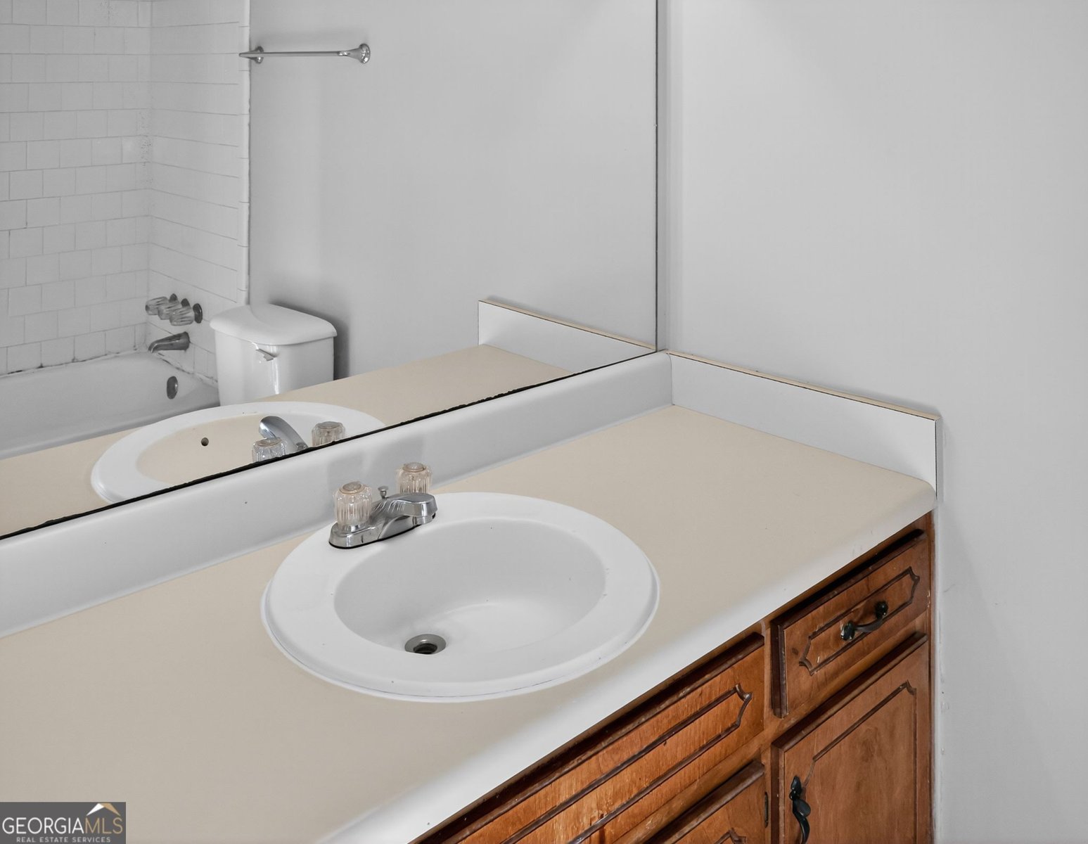 1342 Winslow Drive Jonesboro - 25