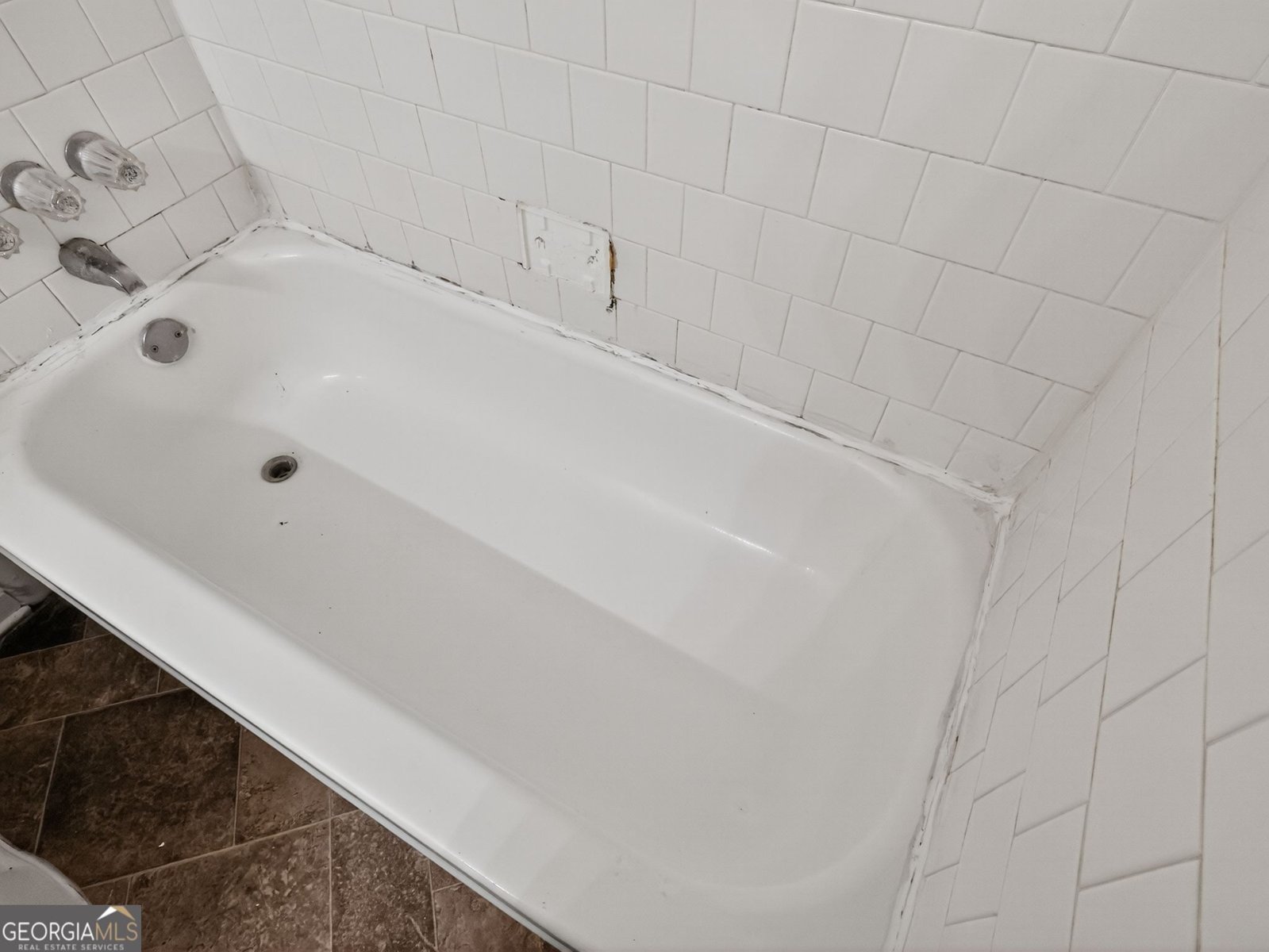 1342 Winslow Drive Jonesboro - 27