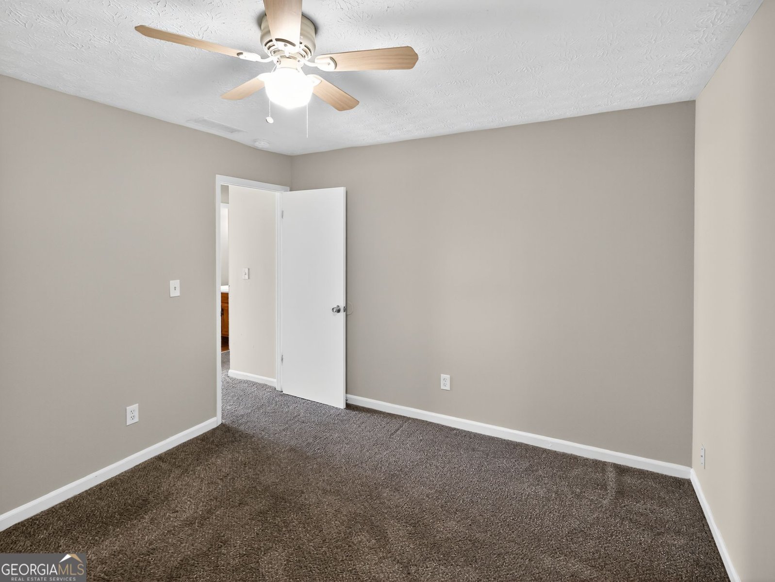 1342 Winslow Drive Jonesboro - 32