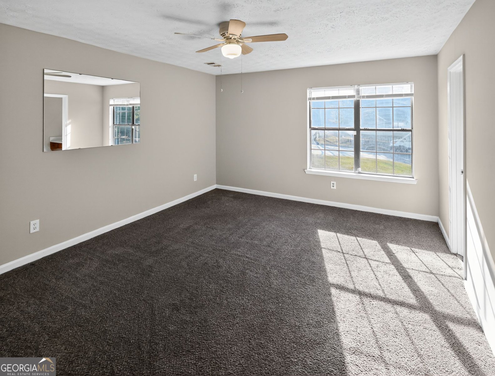 1342 Winslow Drive Jonesboro - 34