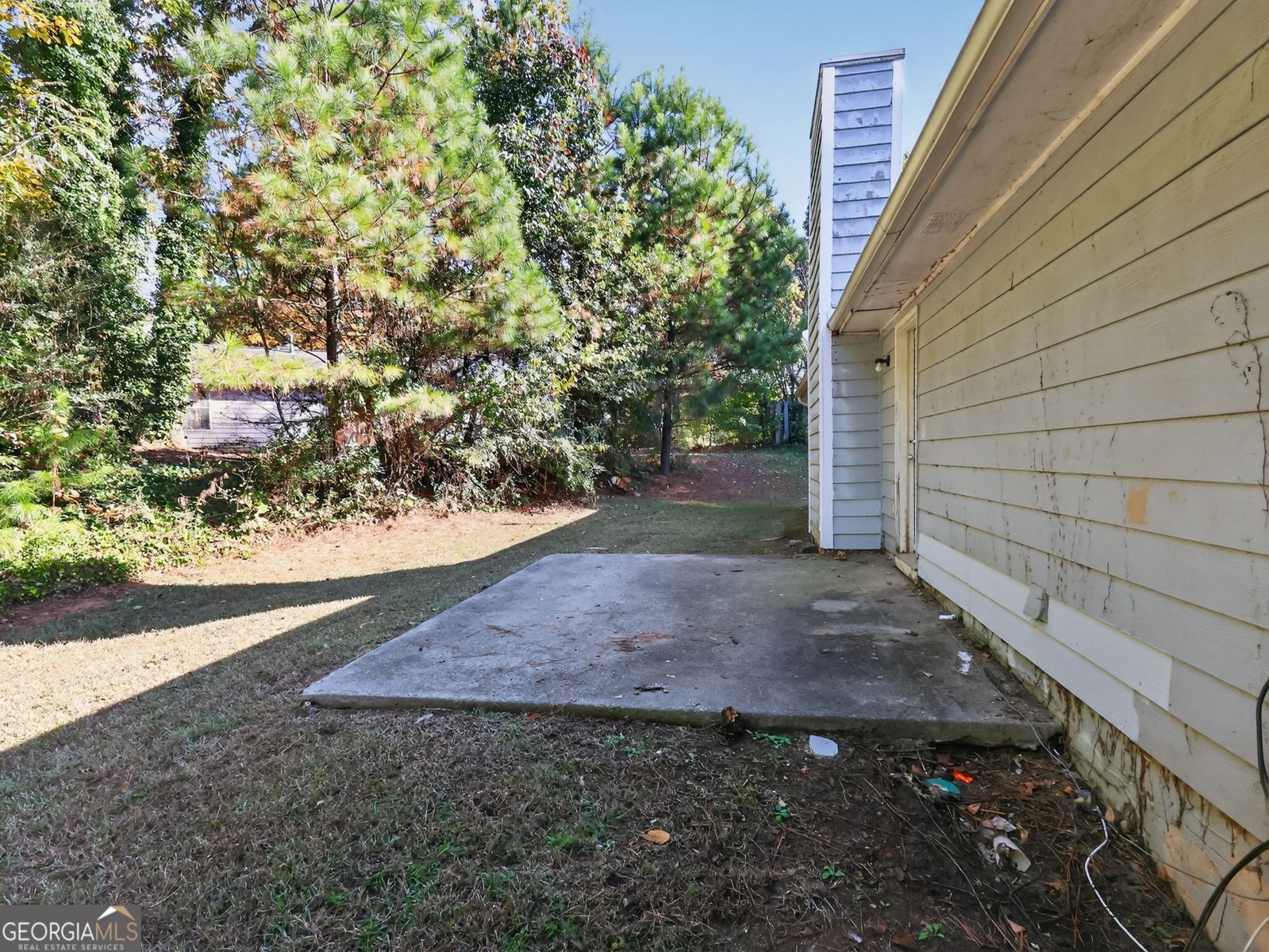 1342 Winslow Drive Jonesboro - 35