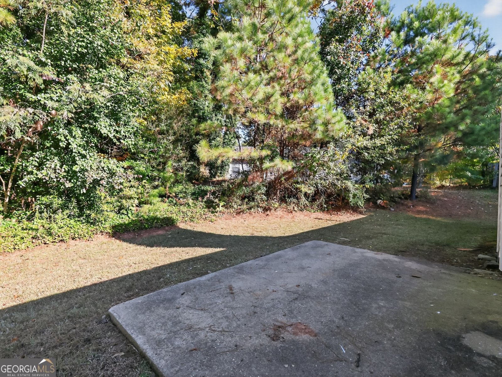 1342 Winslow Drive Jonesboro - 37