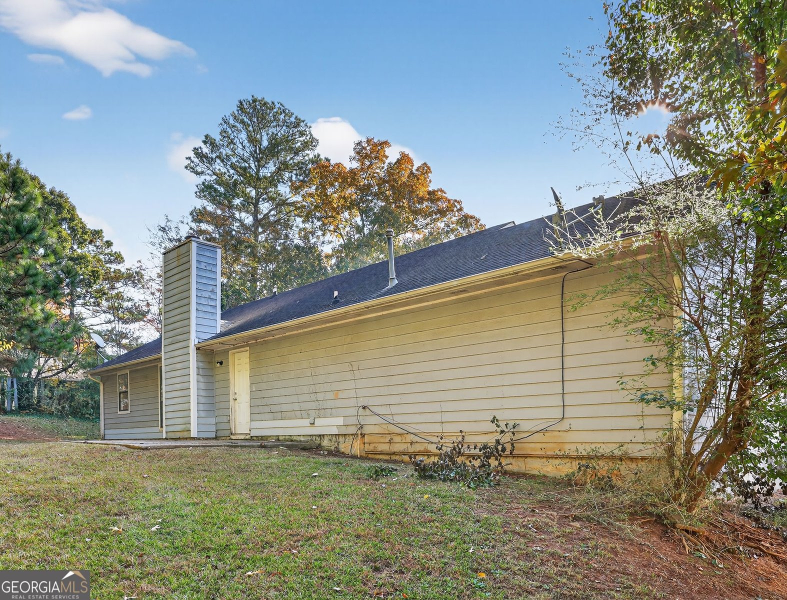 1342 Winslow Drive Jonesboro - 5