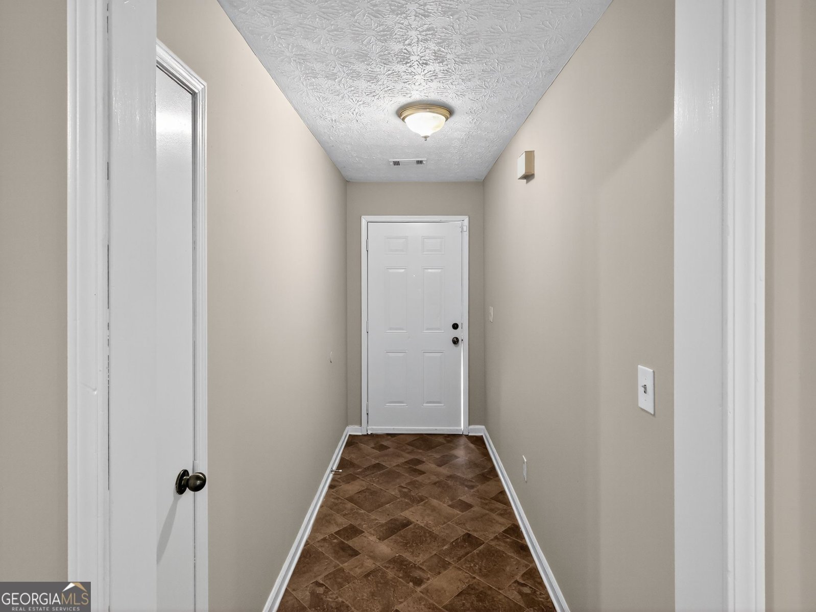 1342 Winslow Drive Jonesboro - 8