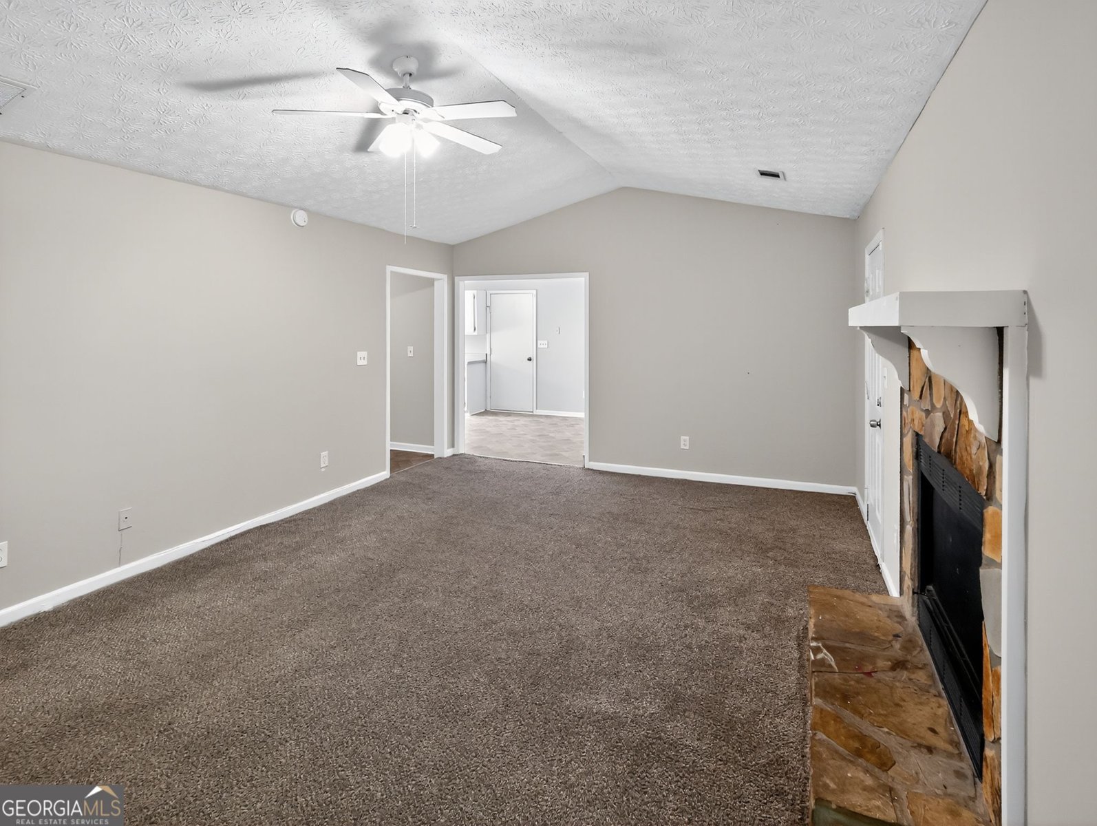 1342 Winslow Drive Jonesboro - 9