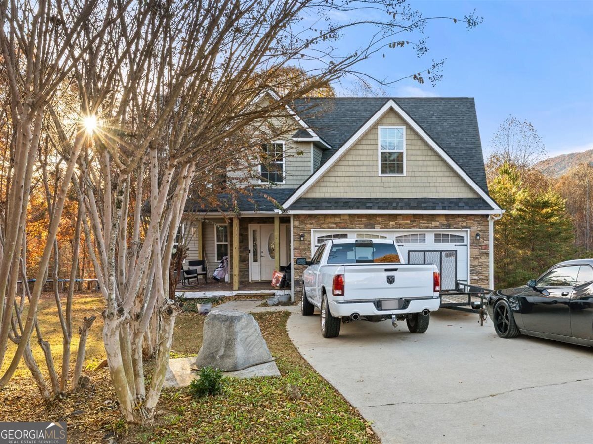 163 Alta Vista Drive Cleveland - 1