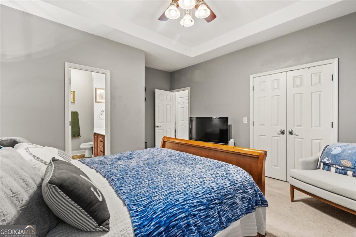 163 Alta Vista Drive Cleveland - 10