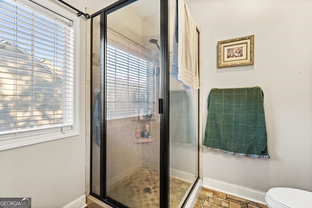 163 Alta Vista Drive Cleveland - 12