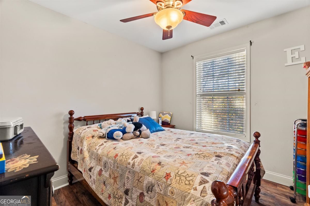 163 Alta Vista Drive Cleveland - 13