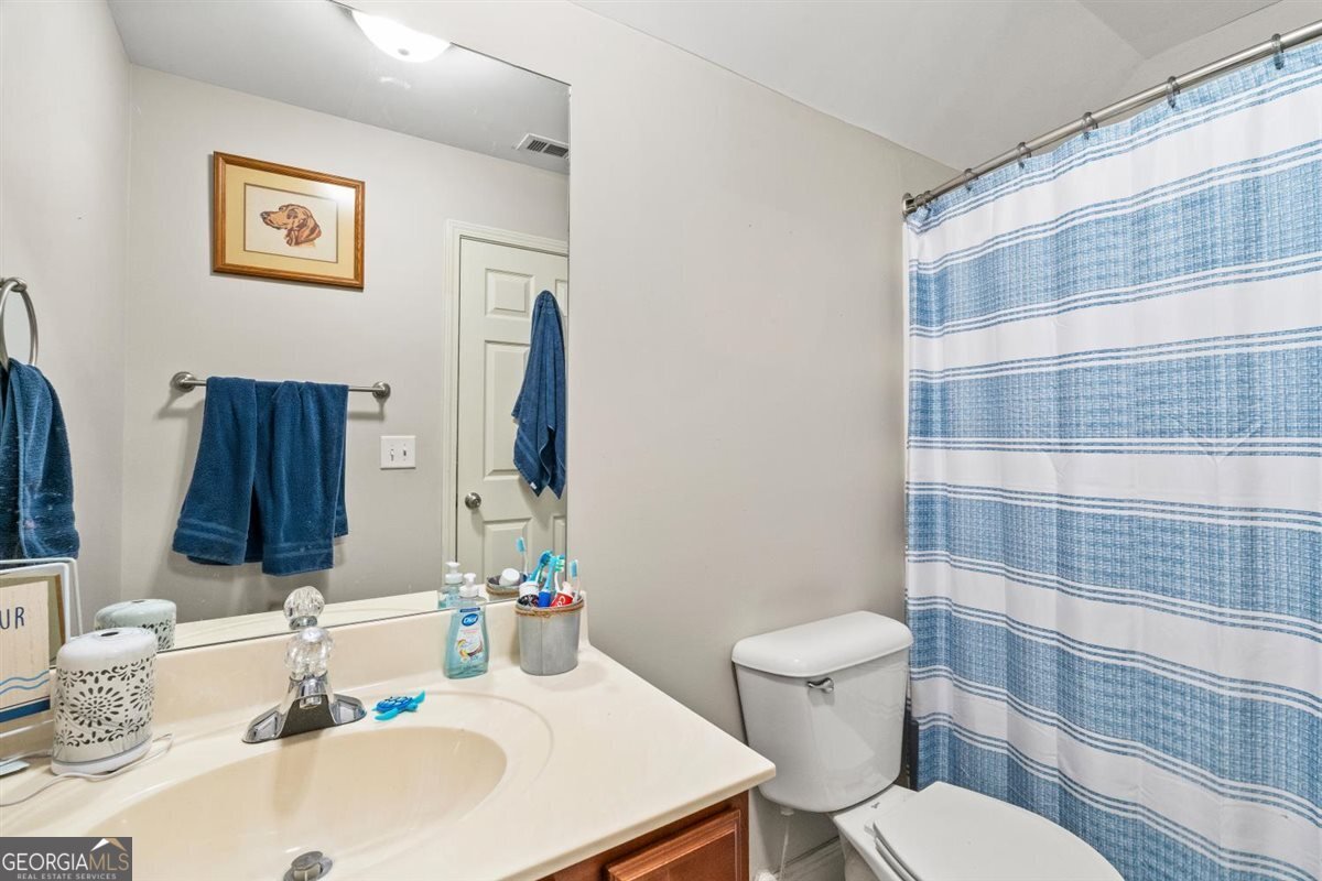 163 Alta Vista Drive Cleveland - 14