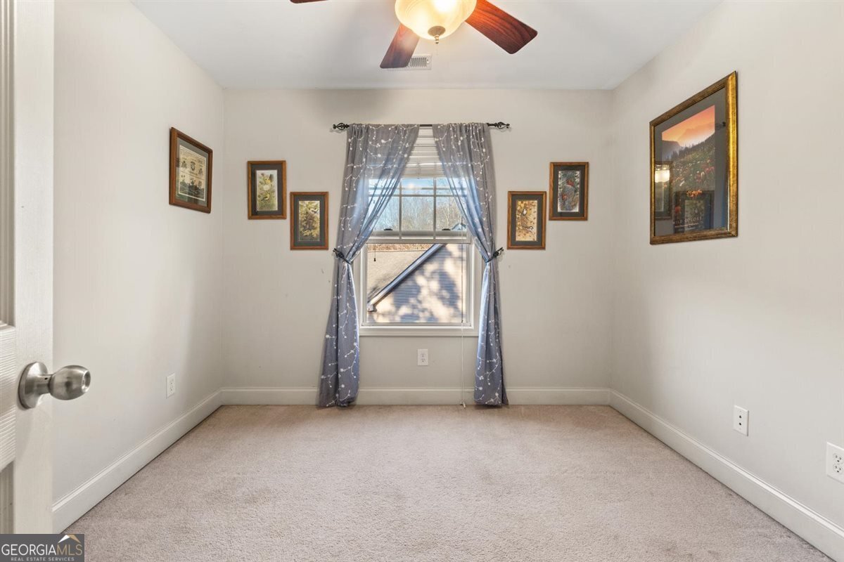 163 Alta Vista Drive Cleveland - 15