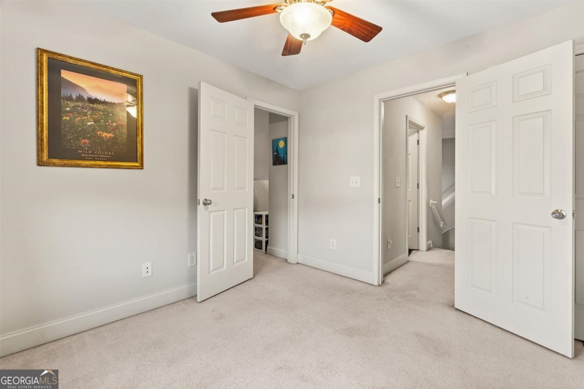 163 Alta Vista Drive Cleveland - 16