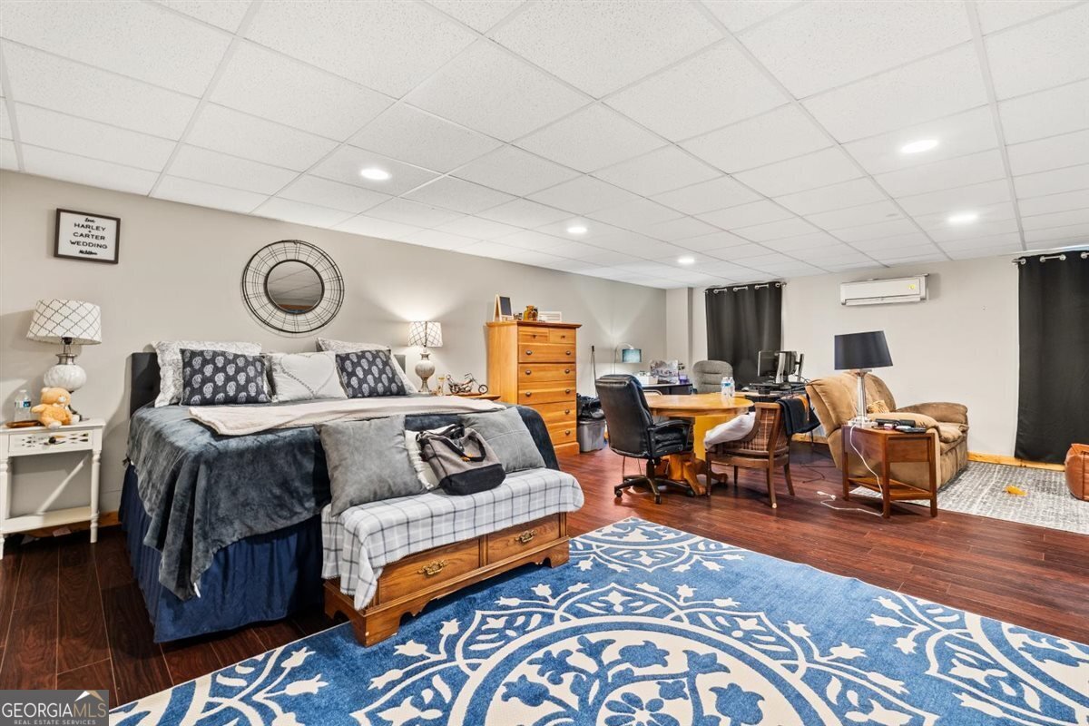 163 Alta Vista Drive Cleveland - 18