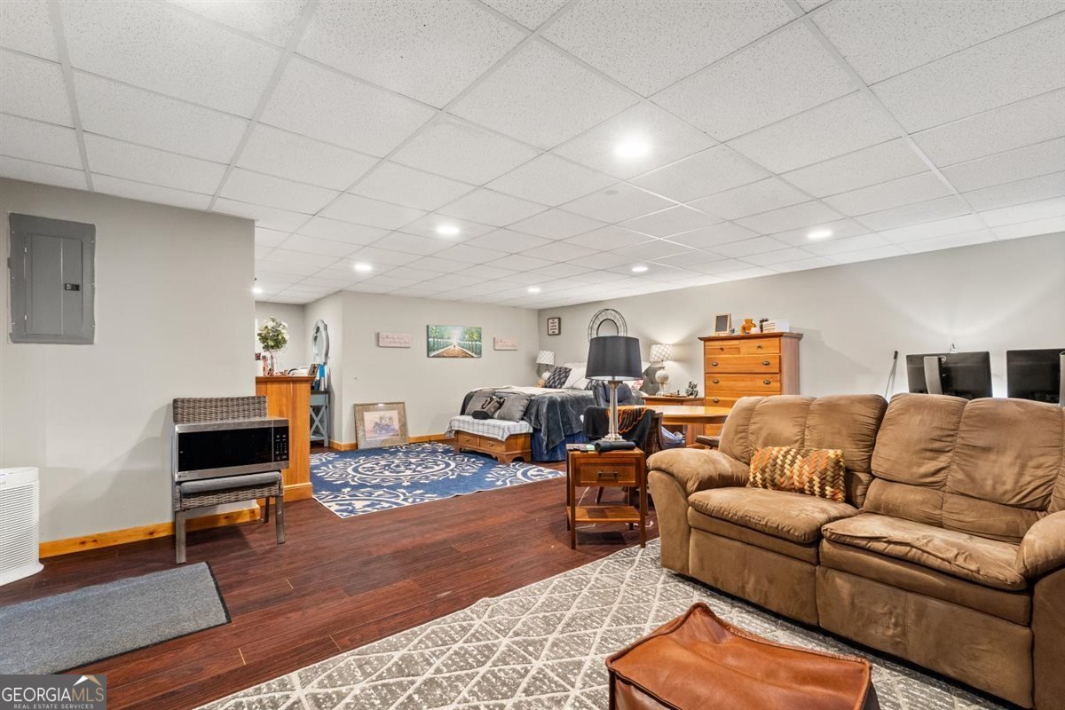 163 Alta Vista Drive Cleveland - 19