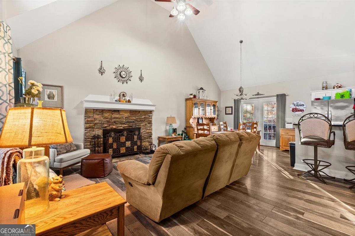 163 Alta Vista Drive Cleveland - 2