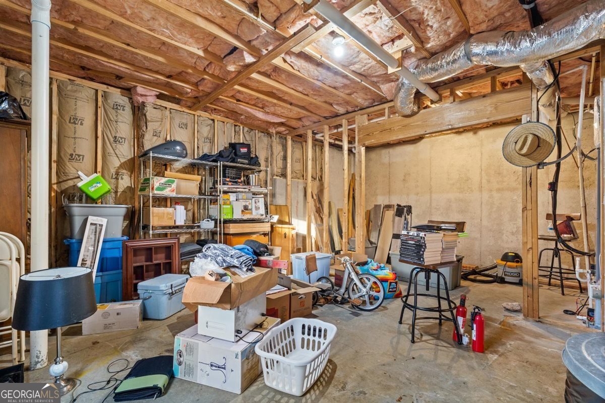 163 Alta Vista Drive Cleveland - 20