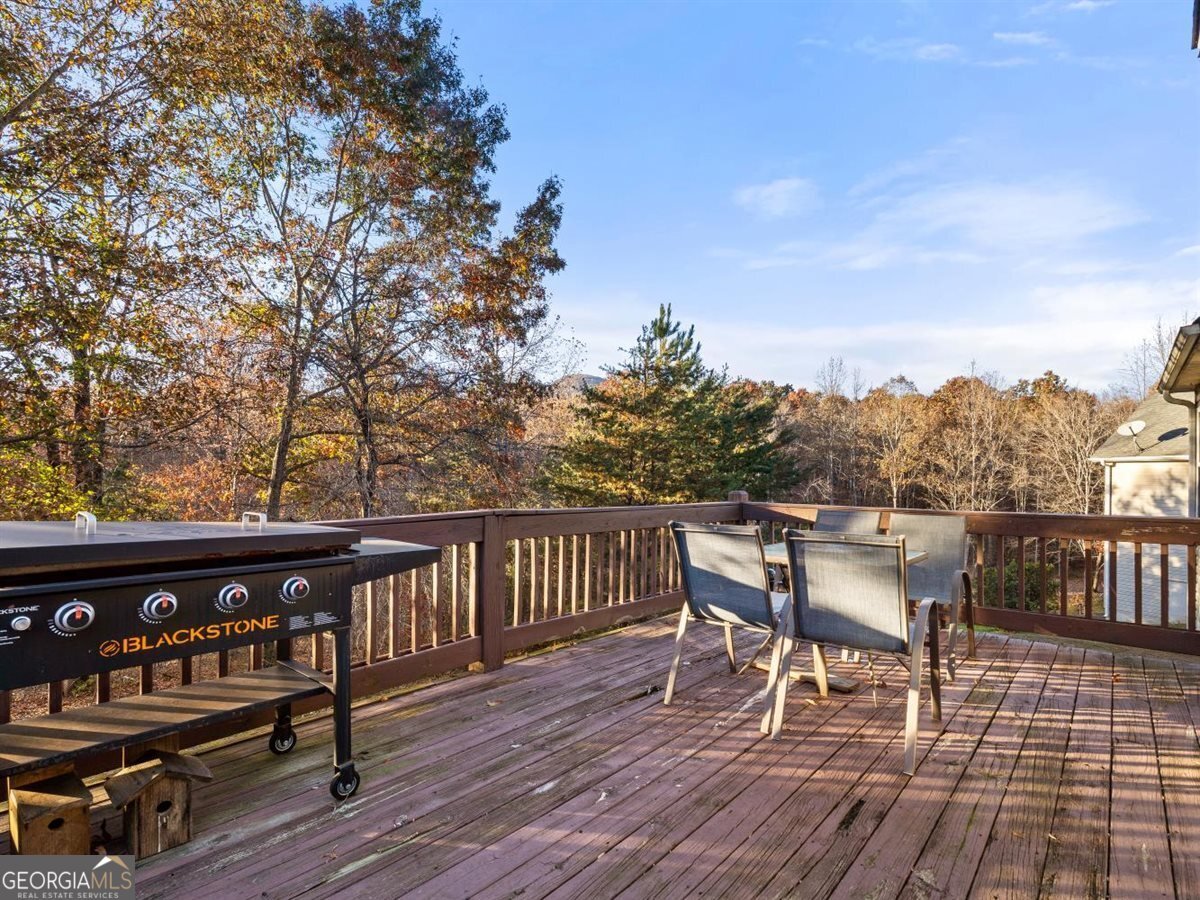 163 Alta Vista Drive Cleveland - 21