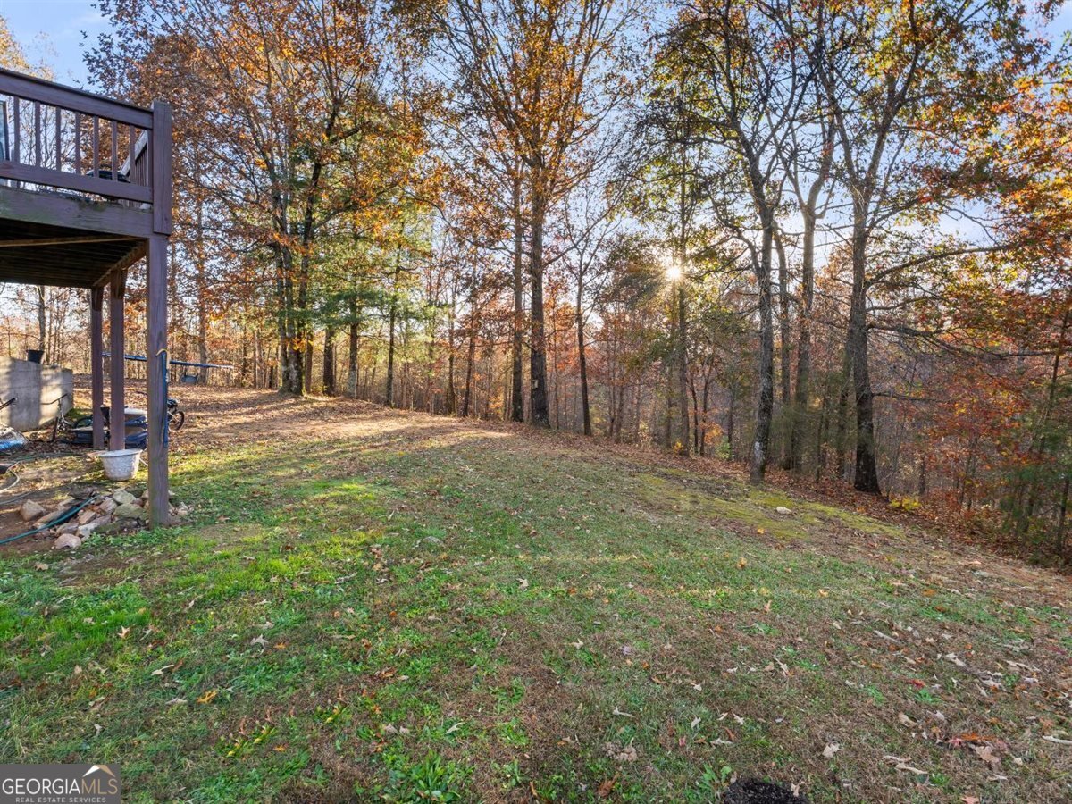 163 Alta Vista Drive Cleveland - 22