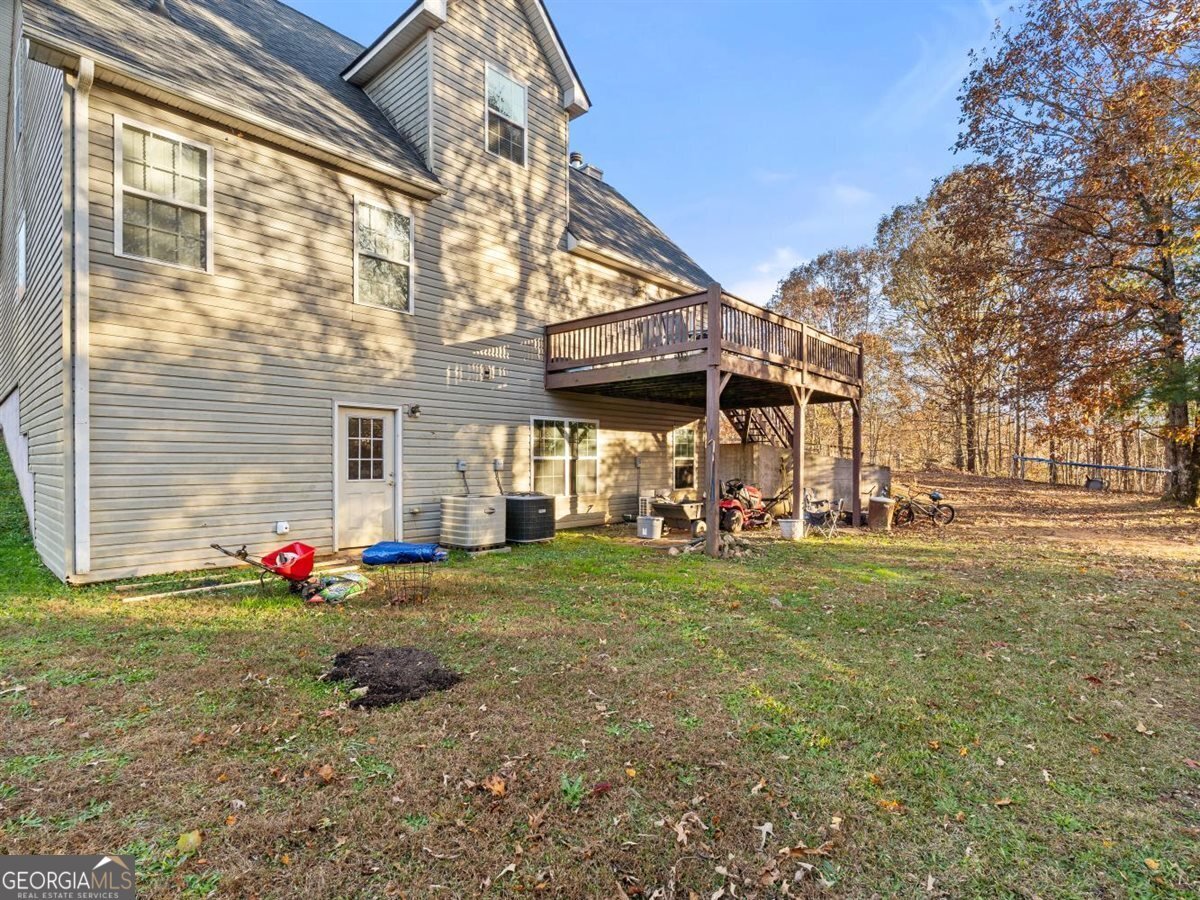 163 Alta Vista Drive Cleveland - 23