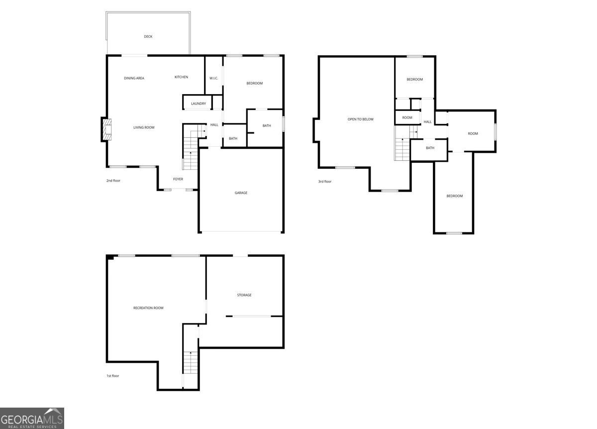 163 Alta Vista Drive Cleveland - 25