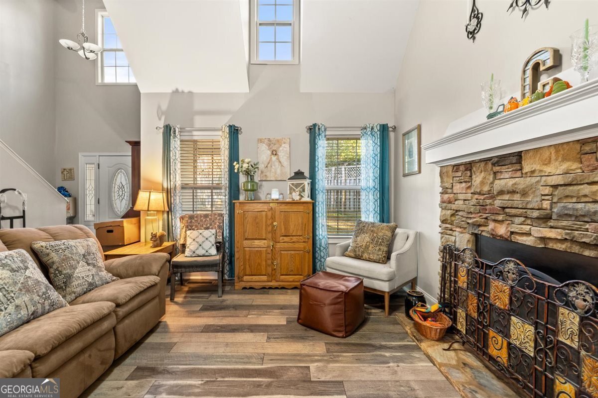 163 Alta Vista Drive Cleveland - 3