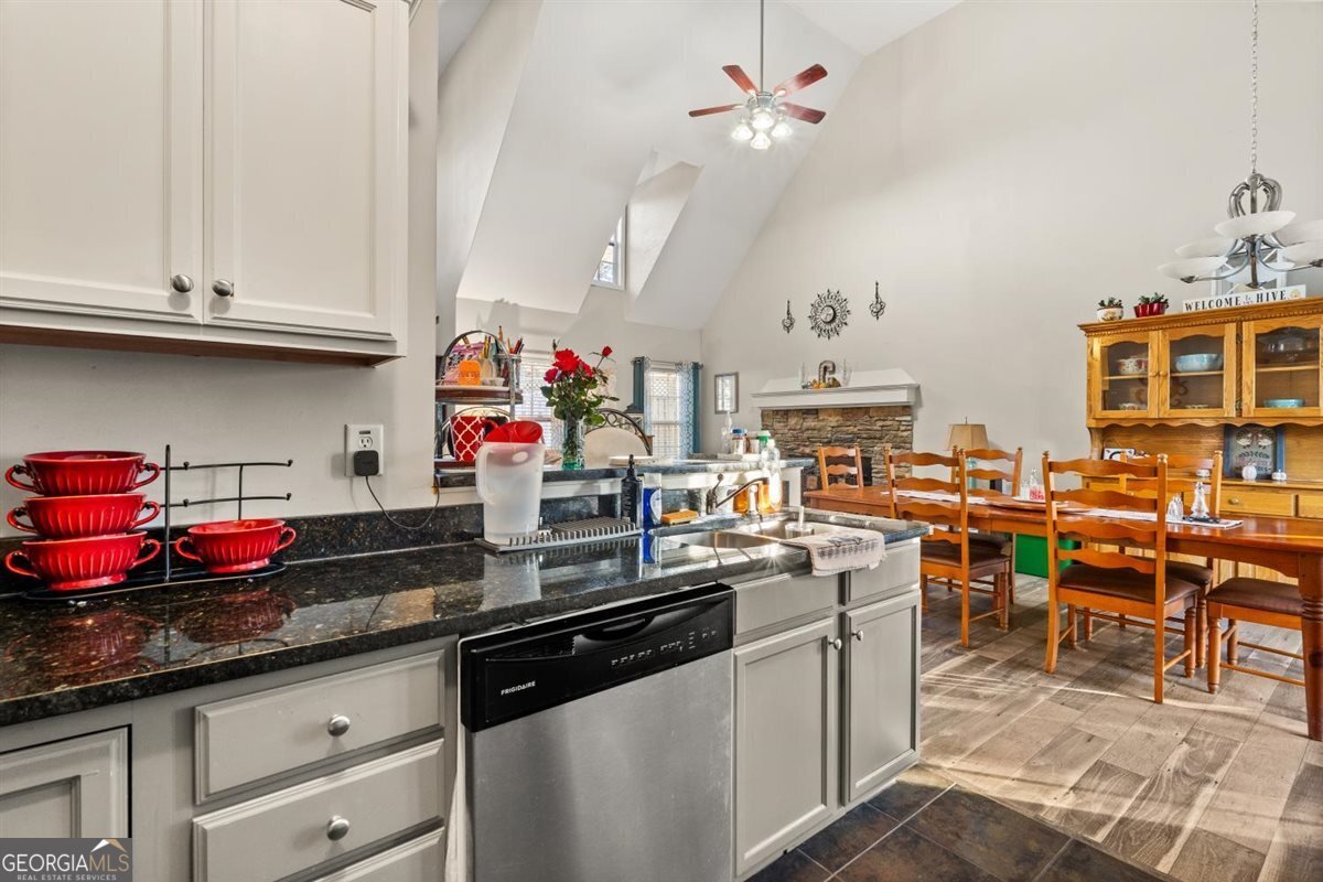 163 Alta Vista Drive Cleveland - 4