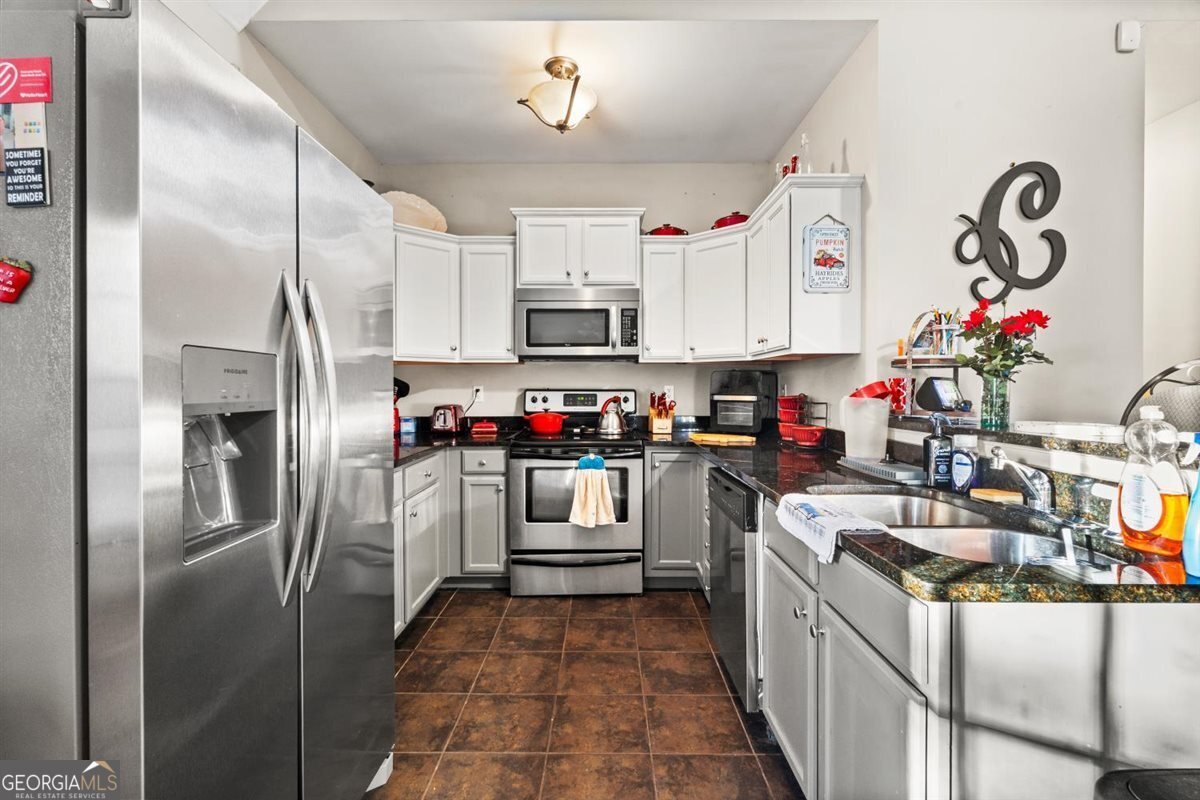 163 Alta Vista Drive Cleveland - 5