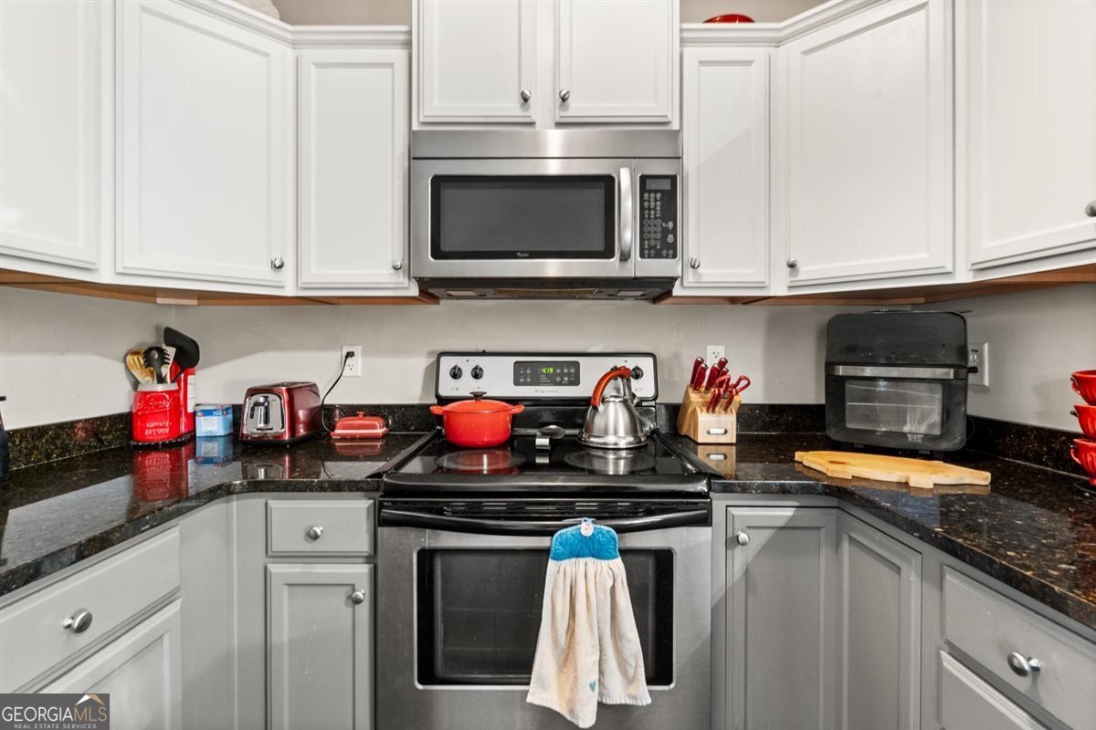 163 Alta Vista Drive Cleveland - 6