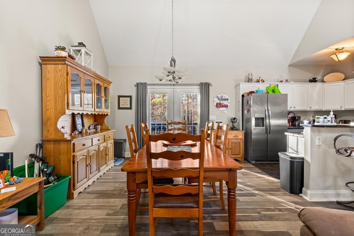 163 Alta Vista Drive Cleveland - 7