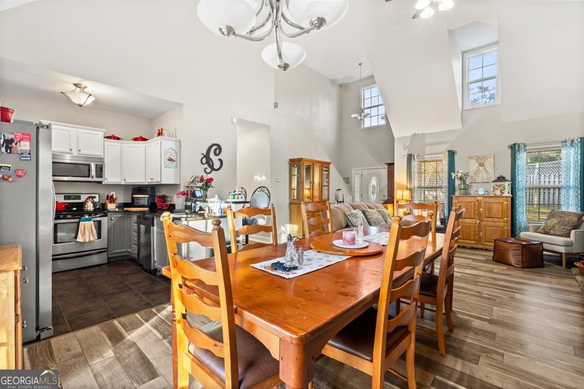 163 Alta Vista Drive Cleveland - 8