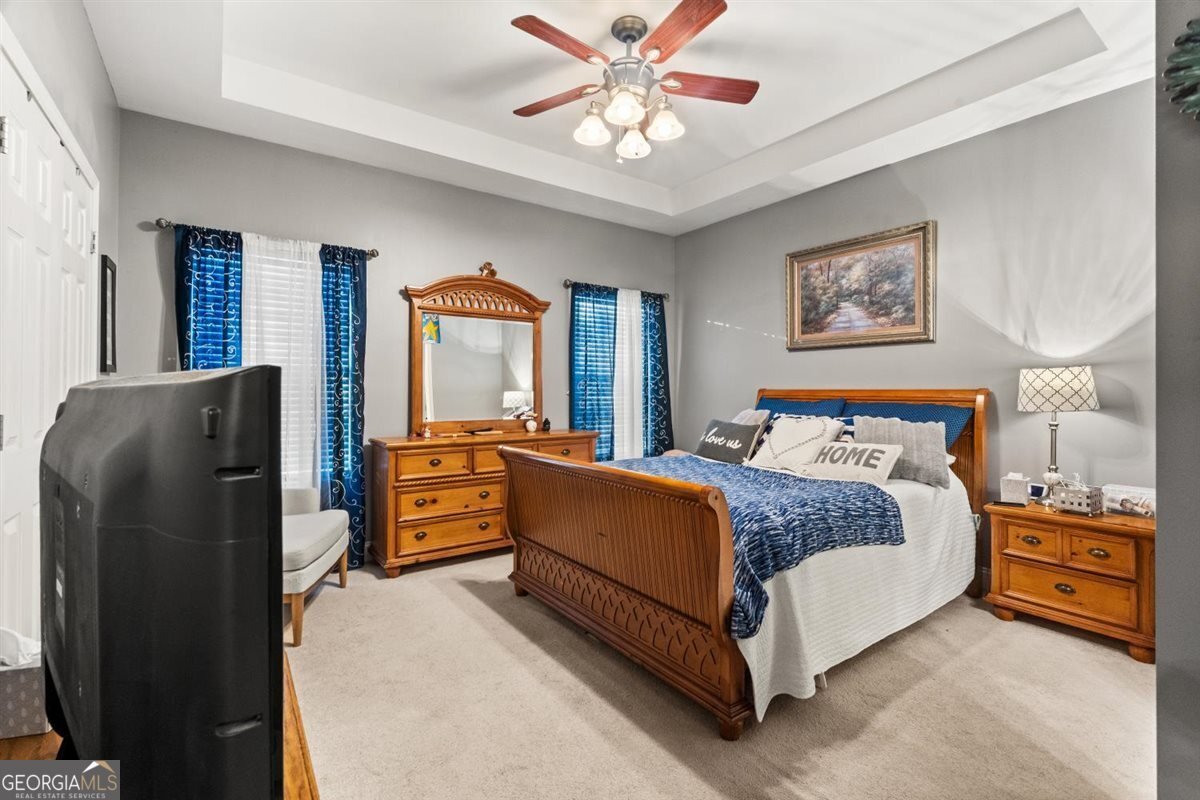 163 Alta Vista Drive Cleveland - 9