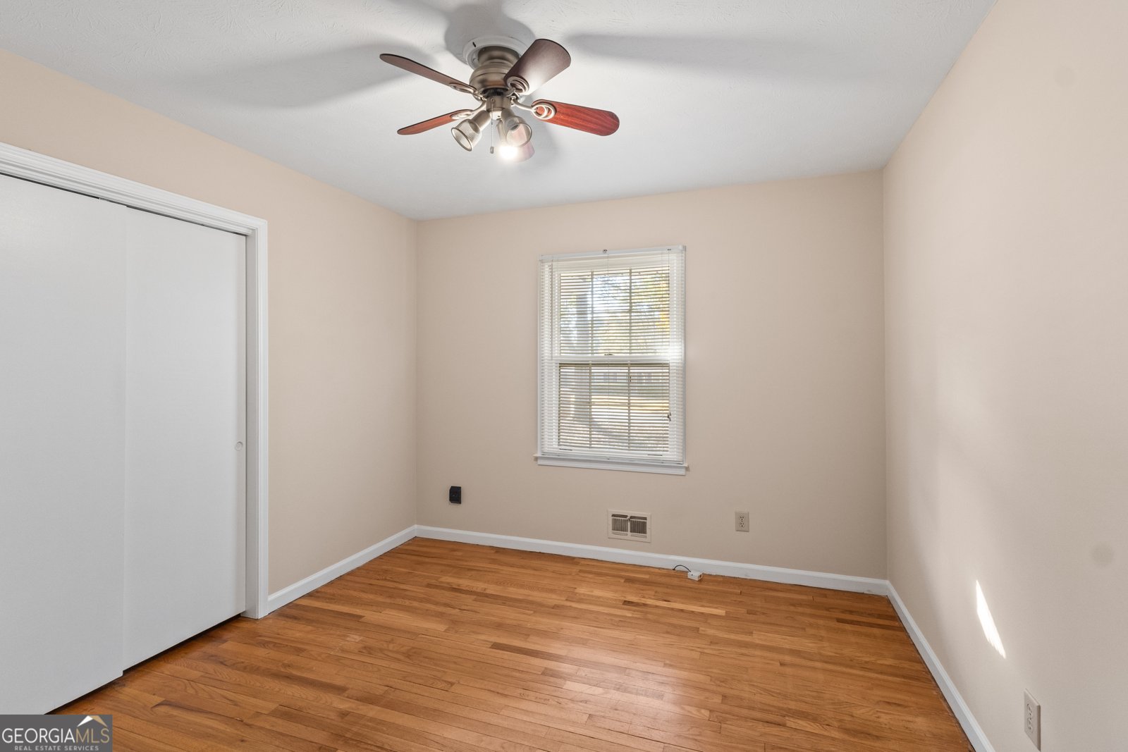 1315 Yates Avenue Austell - 10