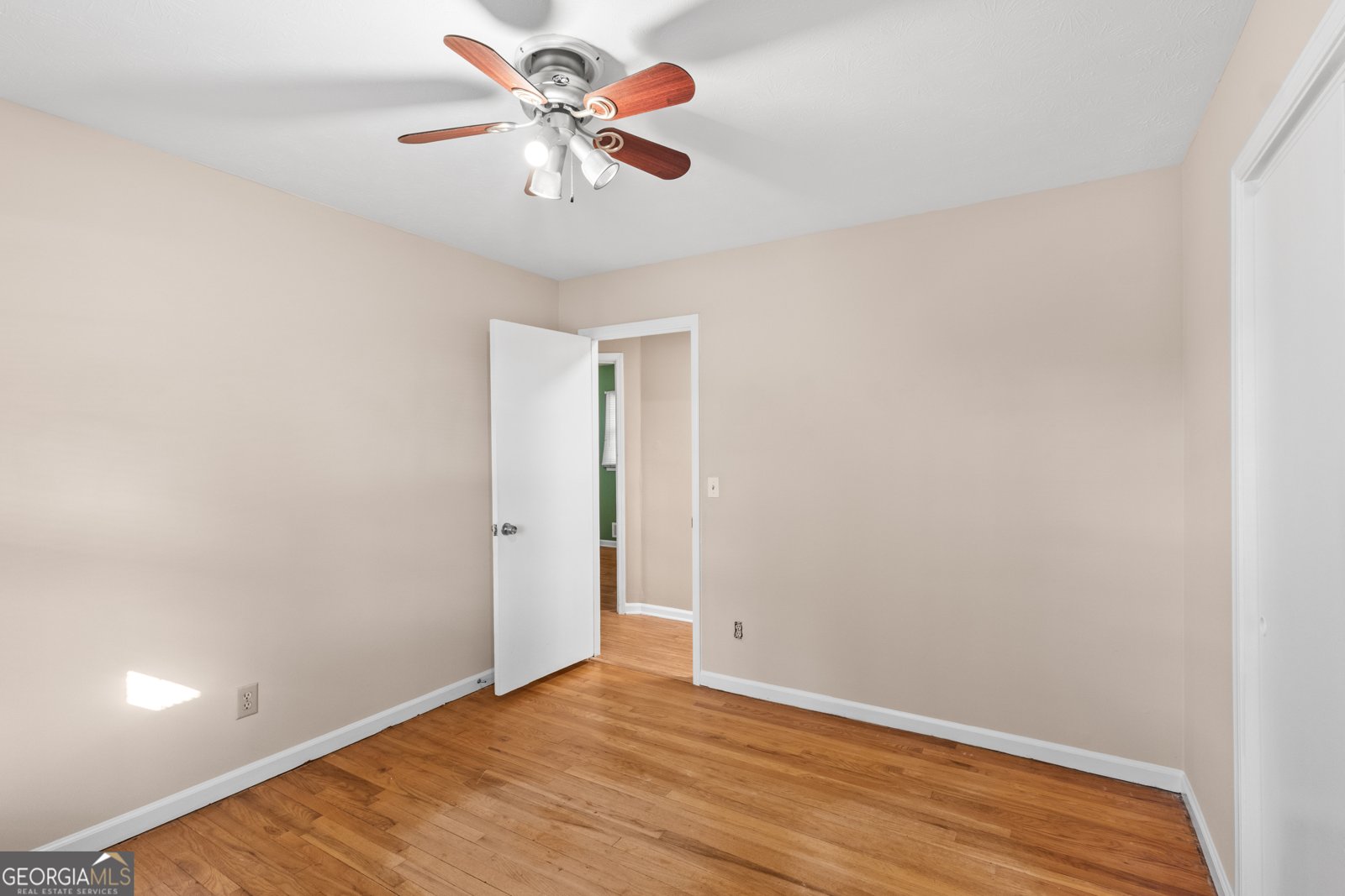 1315 Yates Avenue Austell - 11