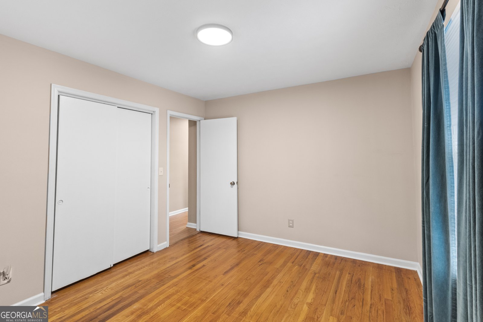 1315 Yates Avenue Austell - 12