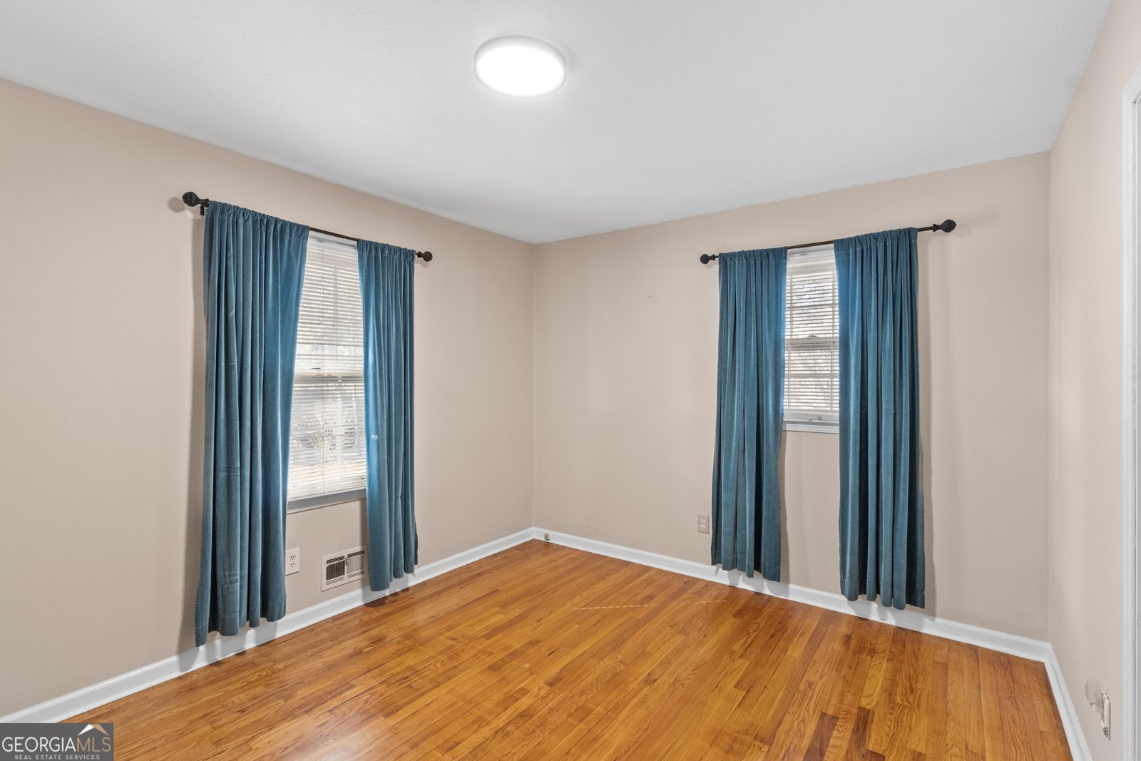 1315 Yates Avenue Austell - 13