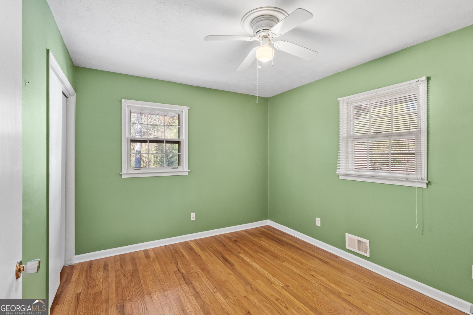 1315 Yates Avenue Austell - 14