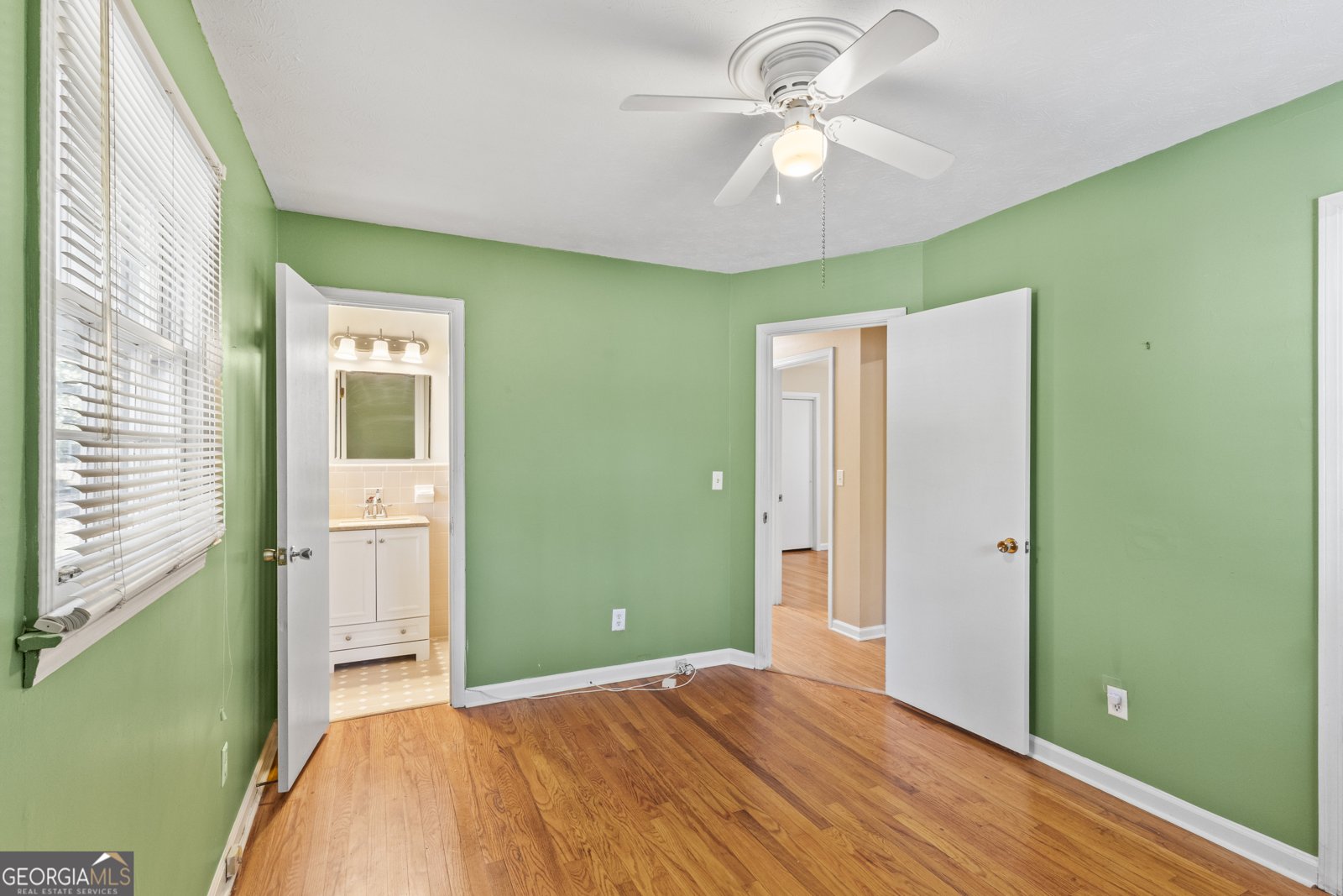 1315 Yates Avenue Austell - 15