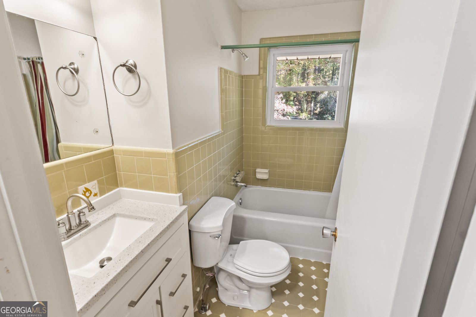 1315 Yates Avenue Austell - 16