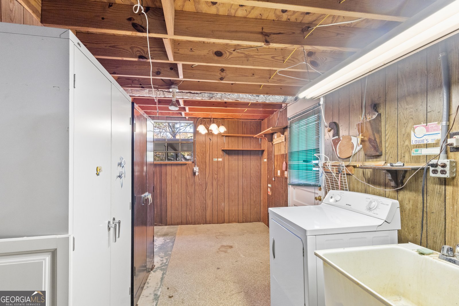 1315 Yates Avenue Austell - 17