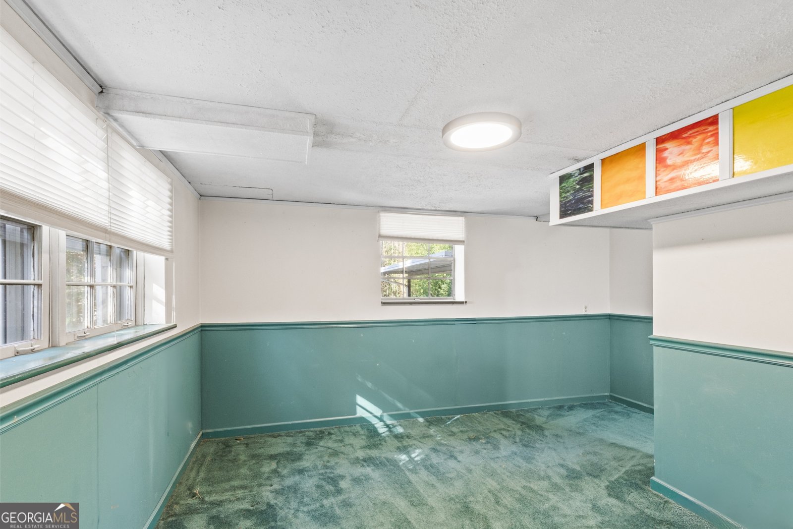 1315 Yates Avenue Austell - 19