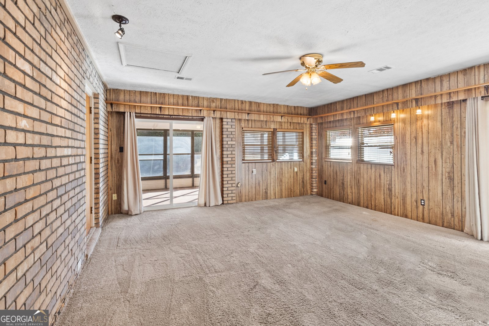 1315 Yates Avenue Austell - 2