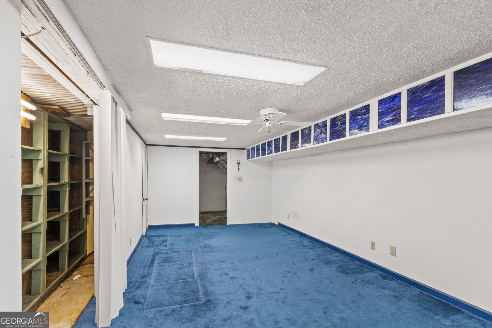 1315 Yates Avenue Austell - 21