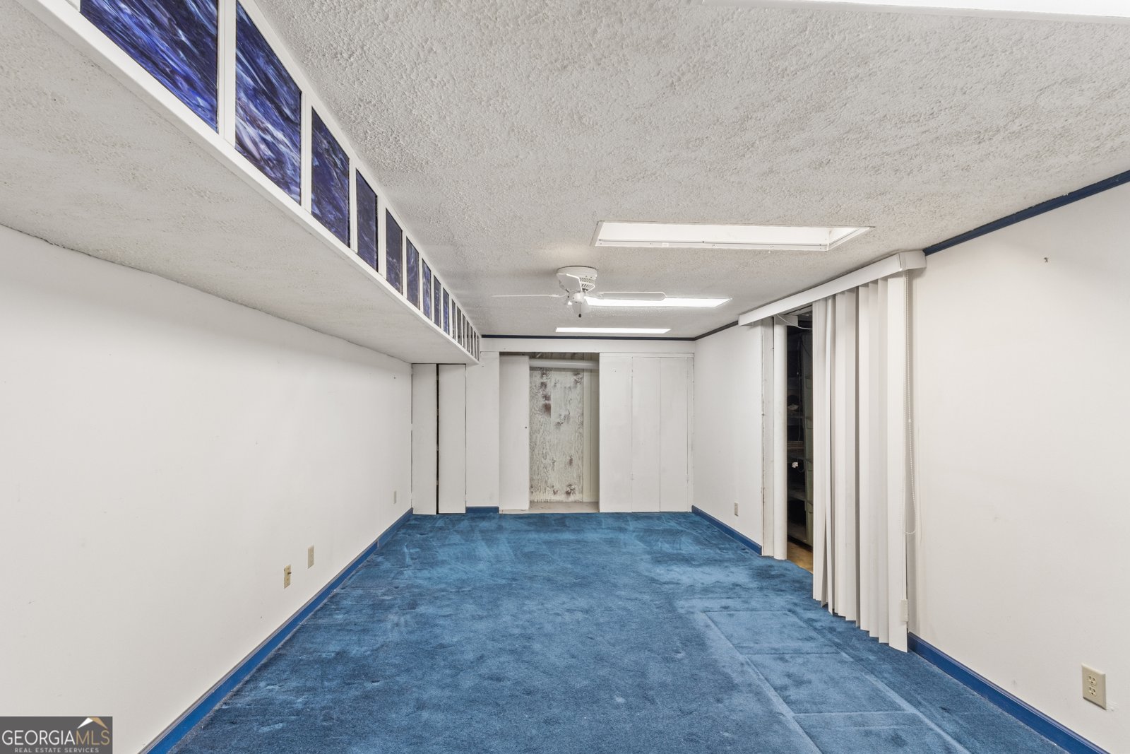 1315 Yates Avenue Austell - 29