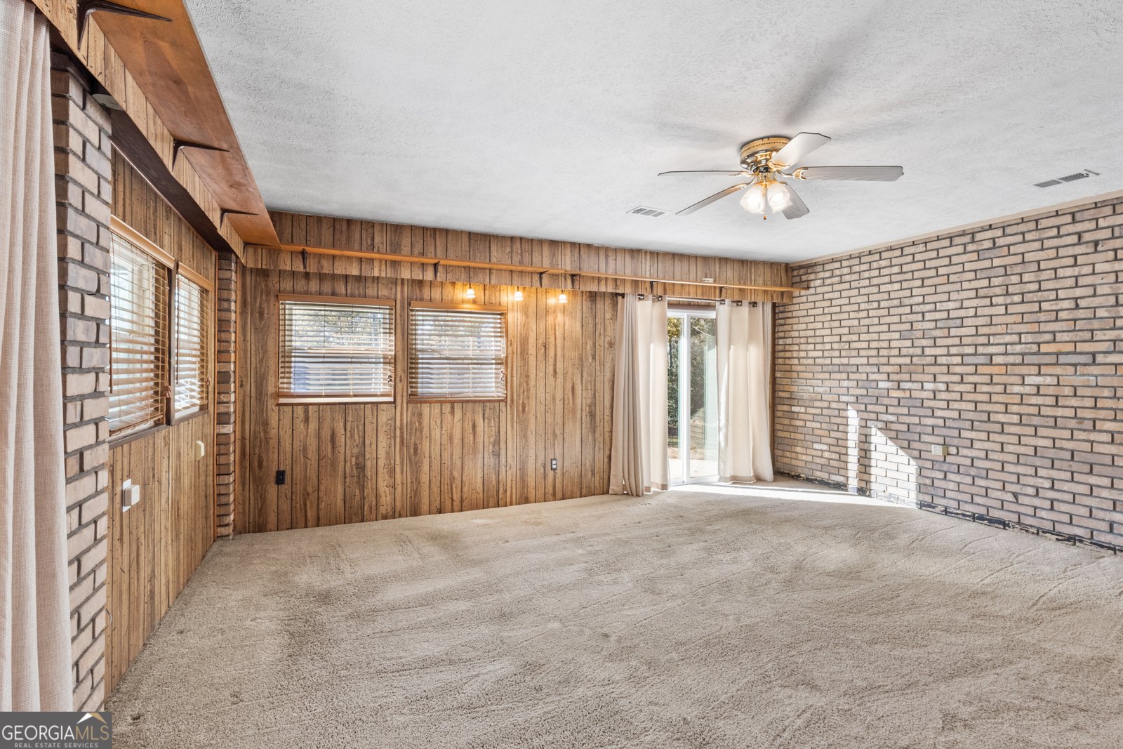 1315 Yates Avenue Austell - 3